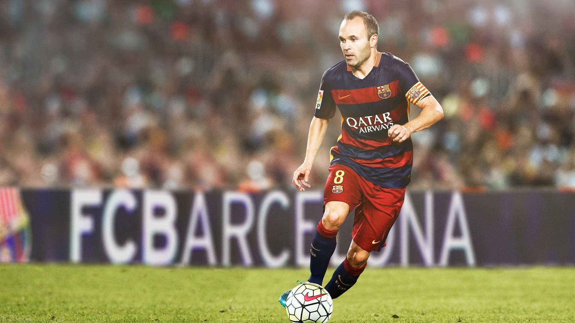 VALORANT顶尖战术布阵解析,valorant排位