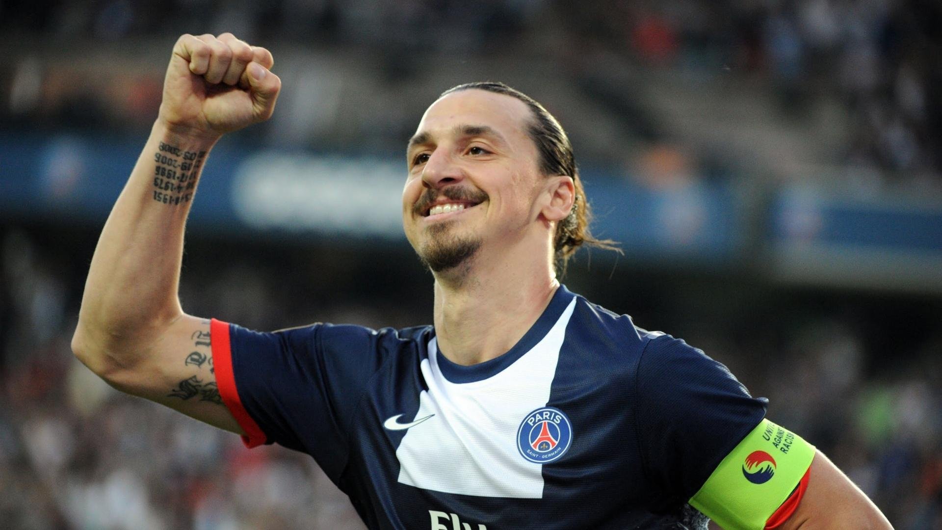 巴黎失利，梅开二度的迪亚斯助拜仁2-1击败巴黎，蒂亚戈 拜仁