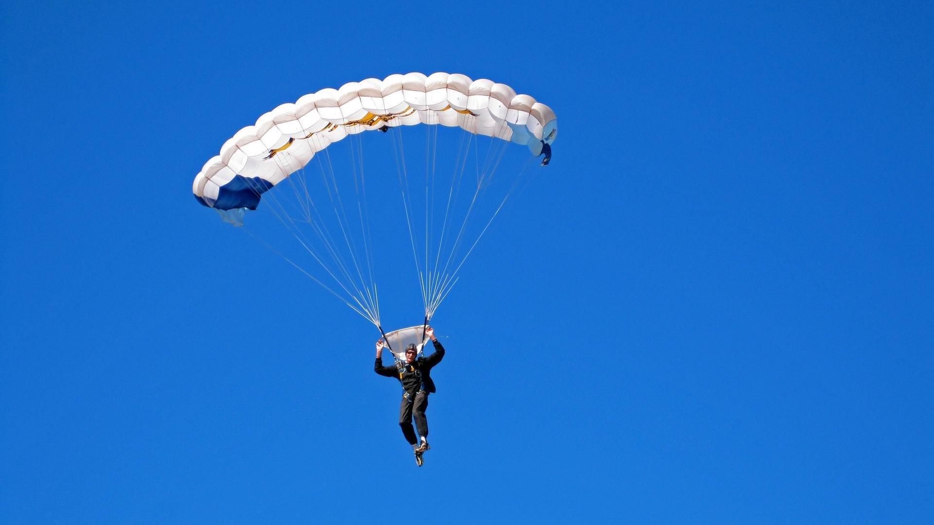 法属圭亚那推动全球运动科技创新,法属圭亚那简介