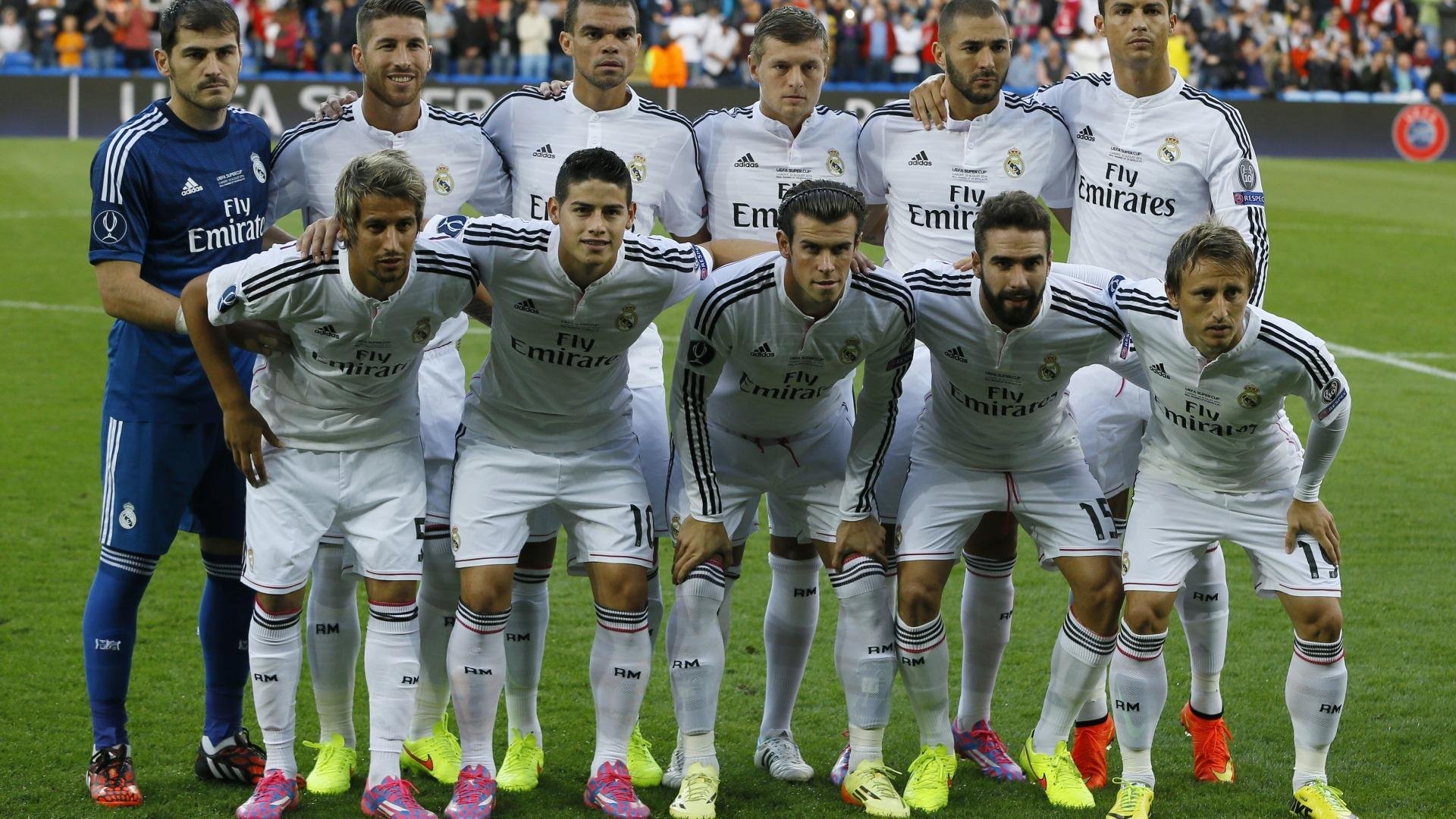 联盟推动青少年运动装备“智能化”升级引领未来运动新潮流