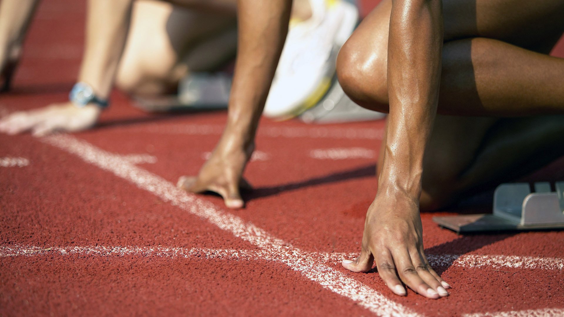 决战倒计时,谁在关键时刻逆转?,决战倒计时的感悟