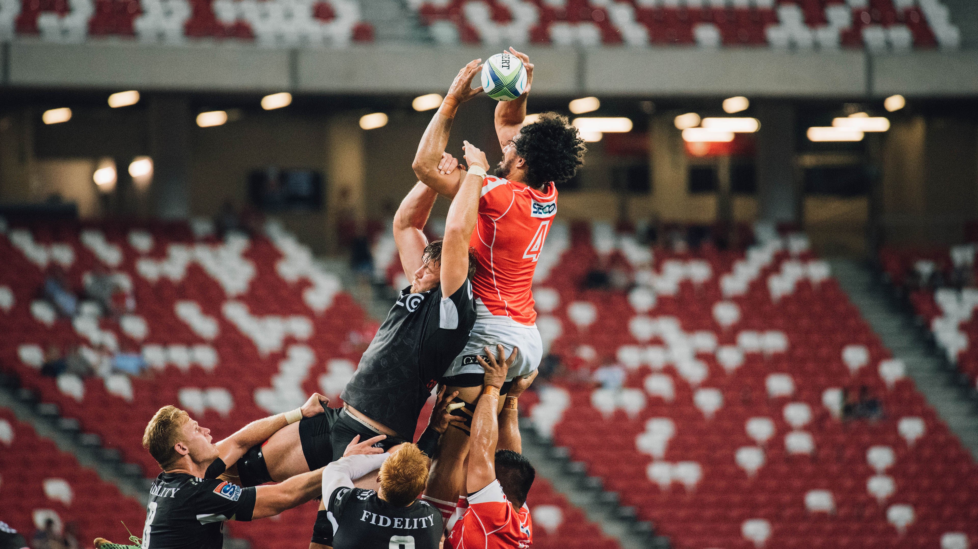 球员赛后感言暖心,称团队支持是最大动力,球队完赛总结